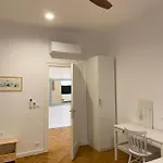 Specious And Newly Decorated At Bacvice *