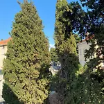 Specious And Newly Decorated At Bacvice Daire Split